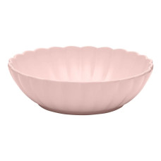 Салатник FLORA DALIA 2л d25,5см Oxford 152343