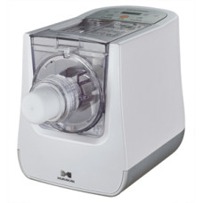 ЭКСТРУДЕР ДЛЯ ПРОИЗВОДСТВА МАКАРОН HURAKAN HKN-PM6