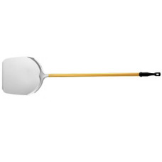 Лопата для пиццы 