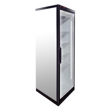 ШКАФ СРЕДНЕТЕМПЕРАТУРНЫЙ VELES S7 S-L