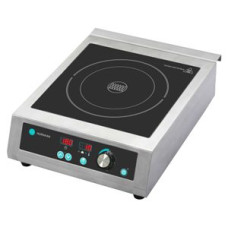ПЛИТА ИНДУКЦИОННАЯ HURAKAN HKN-D35F PRO