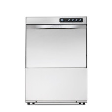 МАШИНА ПОСУДОМОЕЧНАЯ DIHR GS 50+DDE+PS+XP