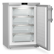 ШКАФ МОРОЗ.С ГЛУХ.ДВЕРЬЮ LIEBHERR FNSDDI 1624