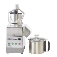 ПРОЦЕССОР КУХОННЫЙ ROBOT COUPE R752 3Ф