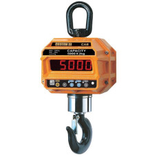 ВЕСЫ ЭЛ.ТОВАРНЫЕ CAS 15THD