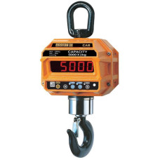 ВЕСЫ ЭЛ.ТОВАРНЫЕ CAS 20THD