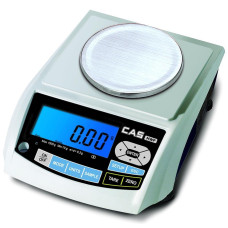 ВЕСЫ ЭЛ. ЛАБОРАТОРНЫЕ CAS MWP-150