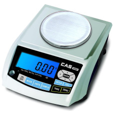ВЕСЫ ЭЛ. ЛАБОРАТОРНЫЕ CAS MWP-300H