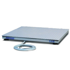 ВЕСЫ ЭЛ.ТОВАРНЫЕ CAS HERCULES 5HFS 1520