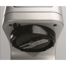 НОЖ ДЛЯ ROWZER TAURUS 374811000