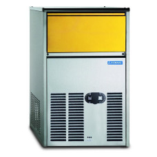 ЛЬДОГЕНЕРАТОР ICEMAKE ND 31 WS КУБИК