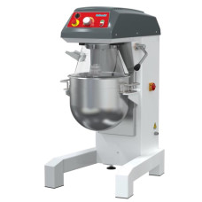 МИКСЕР ПЛАНЕТАРНЫЙ ROLLMATIC B60