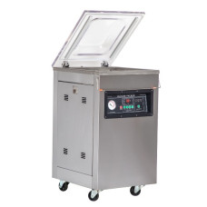 УПАКОВЩИК ВАКУУМНЫЙ HURAKAN HKN-VAC500F