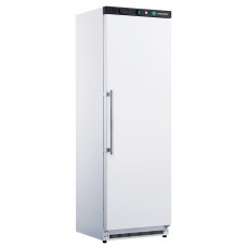 ШКАФ ХОЛОДИЛЬНЫЙ HURAKAN HKN-RCS400