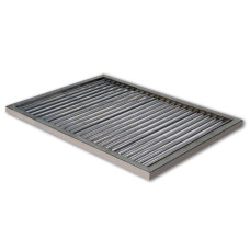 РЕШЕТКА ДЛЯ ГРИЛЯ PIRA/BBQFIRE BR-70 900045