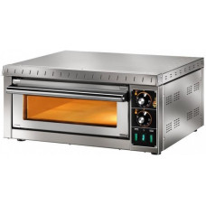ПЕЧЬ ДЛЯ ПИЦЦЫ ITPIZZA MD1
