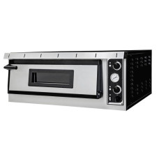 ПЕЧЬ ДЛЯ ПИЦЦЫ ITPIZZA ML4