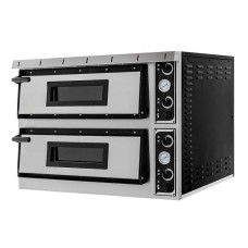 ПЕЧЬ ДЛЯ ПИЦЦЫ ITPIZZA ML44