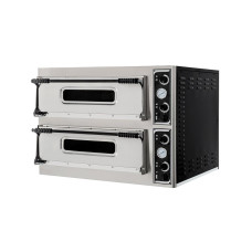 ПЕЧЬ ДЛЯ ПИЦЦЫ ITPIZZA MS44