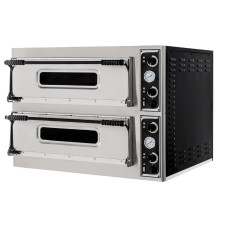 ПЕЧЬ ДЛЯ ПИЦЦЫ ITPIZZA MS66