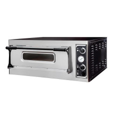 ПЕЧЬ ДЛЯ ПИЦЦЫ ITPIZZA MSL4