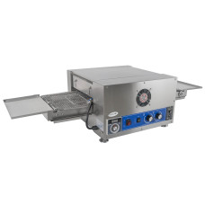 ПЕЧЬ КОНВЕЙЕРНАЯ ДЛЯ ПИЦЦЫ GASTROMIX CO-12