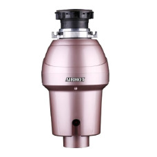 ИЗМЕЛЬЧИТЕЛЬ ПИЩЕВЫХ ОТХОДОВ AIRHOT FWD-550