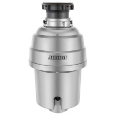 ИЗМЕЛЬЧИТЕЛЬ ПИЩЕВЫХ ОТХОДОВ AIRHOT FWD-750