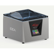 УПАКОВЩИК ВАКУУМНЫЙ ORVED IDEA 42 HI-LINE