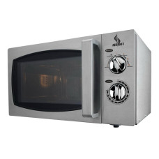 ПЕЧЬ СВЧ AIRHOT WP900-25L M
