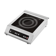 ПЛИТА ИНДУКЦИОННАЯ AIRHOT IP3500 DS