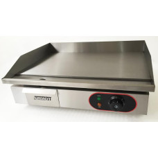 ПОВЕРХНОСТЬ ЖАРОЧНАЯ AIRHOT GE-550/F