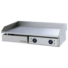 ПОВЕРХНОСТЬ ЖАРОЧНАЯ AIRHOT GE-730/F