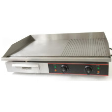 ПОВЕРХНОСТЬ ЖАРОЧНАЯ AIRHOT GE-730/FG