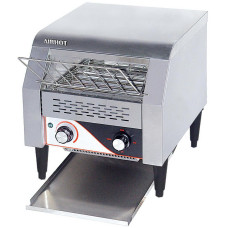 ТОСТЕР КОНВЕЙЕРНЫЙ AIRHOT CT-300