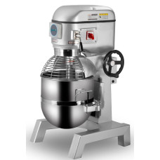 МИКСЕР ПЛАНЕТАРНЫЙ GASTROMIX B 40C