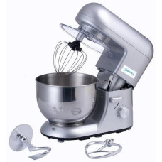 МИКСЕР ПЛАНЕТАРНЫЙ GASTROMIX B 5 ECO