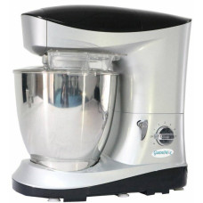 МИКСЕР ПЛАНЕТАРНЫЙ GASTROMIX B 7 ECO