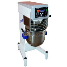 МИКСЕР ПЛАНЕТАРНЫЙ DIRMAK IBT 42 33