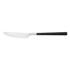 Нож столовый HIVE Black 2LL00003