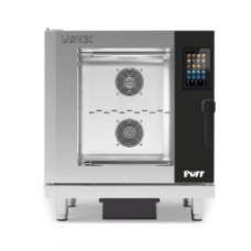 ПЕЧЬ КОНВЕКЦИОННАЯ LAINOX PUFF PFEN064
