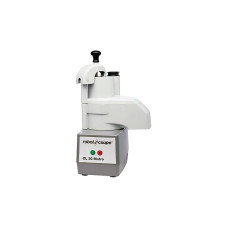 Овощерезка Robot-Coupe CL30 Bistro
