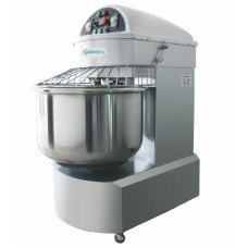 ТЕСТОМЕС GASTROMIX СПИРАЛЬНЫЙ HS100B