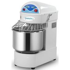 ТЕСТОМЕС GASTROMIX СПИРАЛЬНЫЙ HS30В