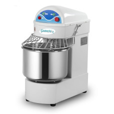 ТЕСТОМЕС GASTROMIX СПИРАЛЬНЫЙ HS50B