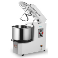 ТЕСТОМЕС GASTROMIX СПИРАЛЬНЫЙ HSD30A СО СЪЕМНОЙ ДЕЖОЙ