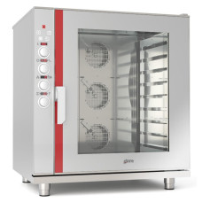 ПЕЧЬ КОНВЕКЦИОННАЯ GIERRE MEGA 1040D