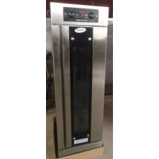 ШКАФ РАССТОЕЧНЫЙ GASTROMIX BP-16