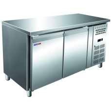 СТОЛ ХОЛОДИЛЬНЫЙ COOLEQ SNACK2100TN/600