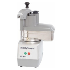 ОВОЩЕРЕЗКА ROBOT COUPE CL40